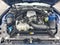 2022 Ford Mustang Shelby GT500