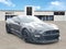 2022 Ford Mustang Shelby GT500