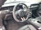 2022 Ford Mustang Shelby GT500