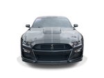 2022 Ford Mustang Shelby GT500