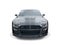2022 Ford Mustang Shelby GT500