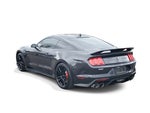 2022 Ford Mustang Shelby GT500