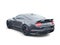 2022 Ford Mustang Shelby GT500