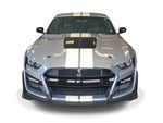 2022 Ford Mustang Shelby GT500