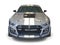 2022 Ford Mustang Shelby GT500