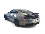 2022 Ford Mustang Shelby GT500
