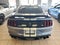 2022 Ford Mustang Shelby GT500