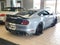 2022 Ford Mustang Shelby GT500