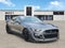 2021 Ford Mustang Shelby GT500