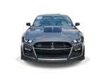 2021 Ford Mustang Shelby GT500