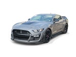 2021 Ford Mustang Shelby GT500