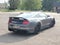 2021 Ford Mustang Shelby GT500