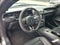 2021 Ford Mustang Shelby GT500