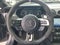 2021 Ford Mustang Shelby GT500