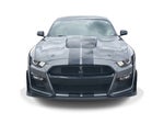 2021 Ford Mustang Shelby GT500