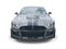 2021 Ford Mustang Shelby GT500