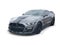 2021 Ford Mustang Shelby GT500