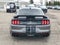 2021 Ford Mustang Shelby GT500