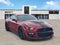 2021 Ford Mustang Shelby GT500
