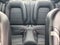 2021 Ford Mustang Shelby GT500