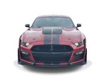 2021 Ford Mustang Shelby GT500