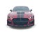 2021 Ford Mustang Shelby GT500