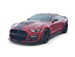 2021 Ford Mustang Shelby GT500