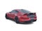 2021 Ford Mustang Shelby GT500
