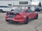 2021 Ford Mustang Shelby GT500