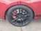 2021 Ford Mustang Shelby GT500