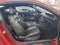 2021 Ford Mustang Shelby GT500