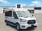 2024 Ford Transit Passenger Wagon XL