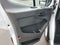 2024 Ford Transit Passenger Wagon XL