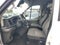 2024 Ford Transit Passenger Wagon XL