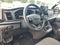 2024 Ford Transit Passenger Wagon XL