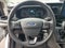 2024 Ford Transit Passenger Wagon XL