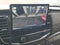 2024 Ford Transit Passenger Wagon XL