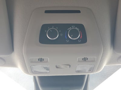 2024 Ford Transit Passenger Wagon XL
