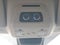 2024 Ford Transit Passenger Wagon XL