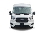 2024 Ford Transit Passenger Wagon XL