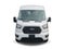 2024 Ford Transit Passenger Wagon XL