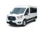 2024 Ford Transit Passenger Wagon XL