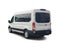2024 Ford Transit Passenger Wagon XL