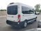 2024 Ford Transit Passenger Wagon XL
