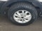 2024 Ford Transit Passenger Wagon XL
