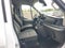 2024 Ford Transit Passenger Wagon XL