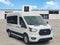 2025 Ford Transit Passenger Wagon XLT