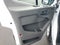 2025 Ford Transit Passenger Wagon XLT