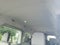 2025 Ford Transit Passenger Wagon XLT