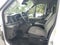 2025 Ford Transit Passenger Wagon XLT
